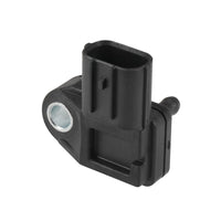 Manifold Absolute Pressure MAP Sensor Suitable For Mitsubishi Pajero NS NT Triton ML MN