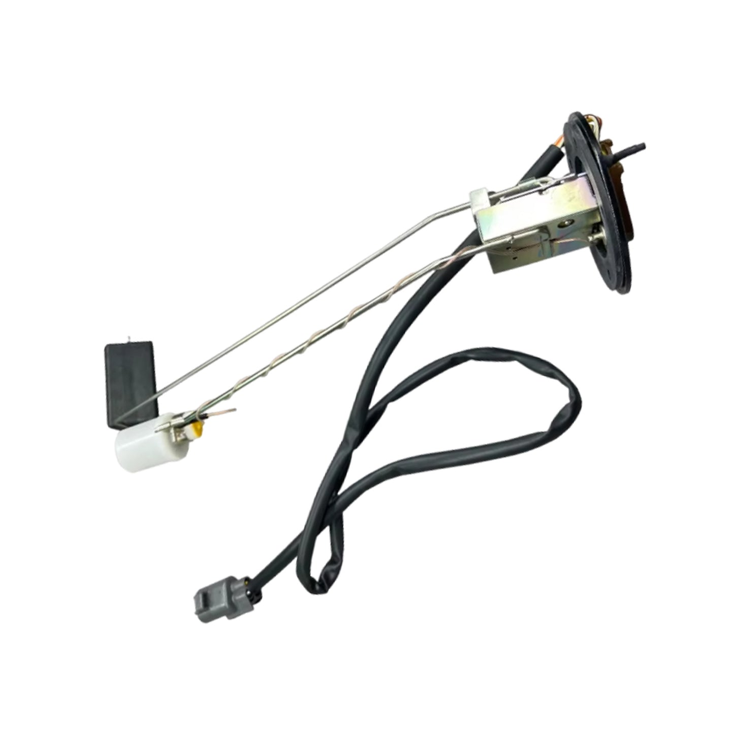 {{ Main Tank Fuel Gauge Sender Unit Suitable for Toyota Landcruiser 70 76 78 79 }} - Buy Car Parts Online at {{ Kaka Auto Parts }}.