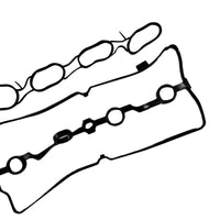 {{ VRS Cylinder Head Gasket Set Suitable for Mitsubishi 6G74 Pajero NL NM NP 3.5 V6 }} - Buy Car Parts Online at {{ Kaka Auto Parts }}.