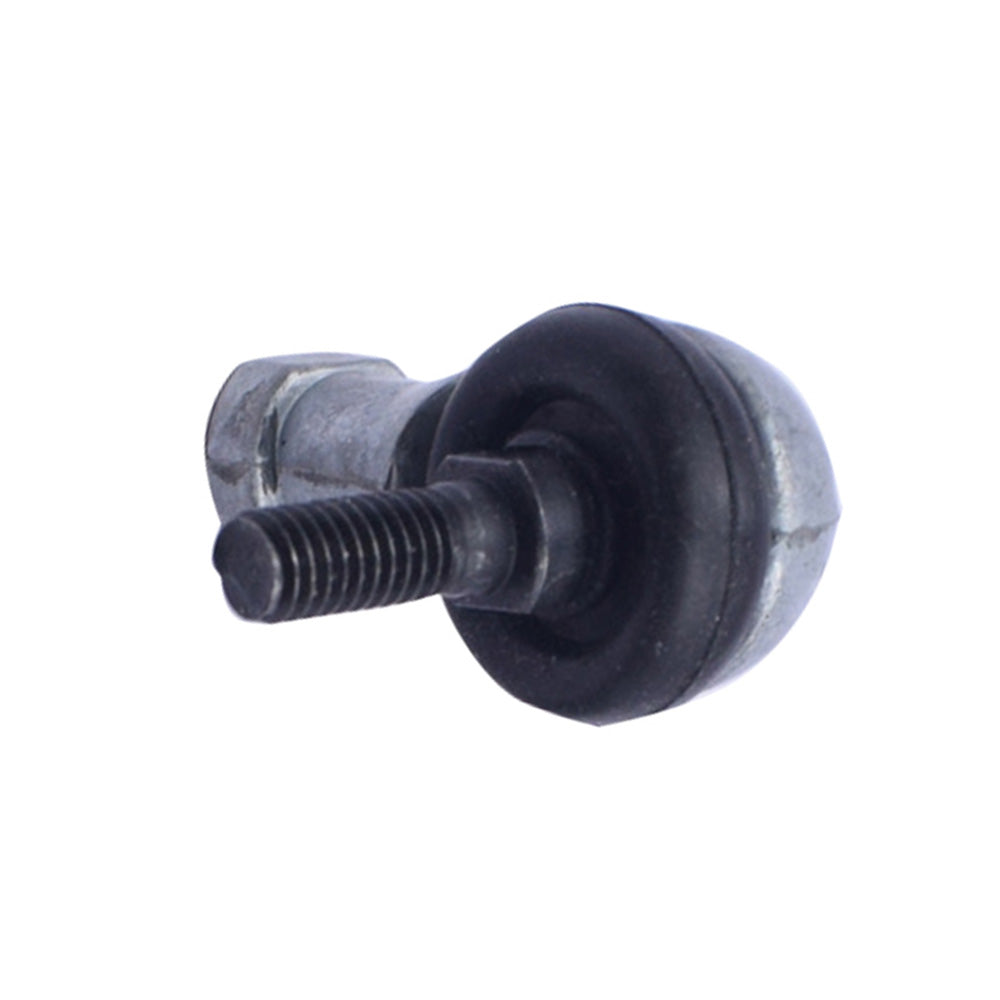 Steering Tie Rod End Right Hand Suitable For Greenfield Ride-On Mower GT064044