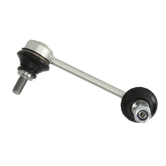 compare product Front Right Anti Roll Bar Stabiliser Link Suitable for Maserati Ghibli 2013-On