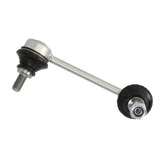 Front Right Anti Roll Bar Stabiliser Link Suitable for Maserati Ghibli 2013-On