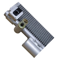 {{ Air Conditioning Condenser Suitable For Landcruiser HDJ100R 4.2L 08/00 - 07/07 }} - Buy Car Parts Online at {{ Kaka Auto Parts }}.