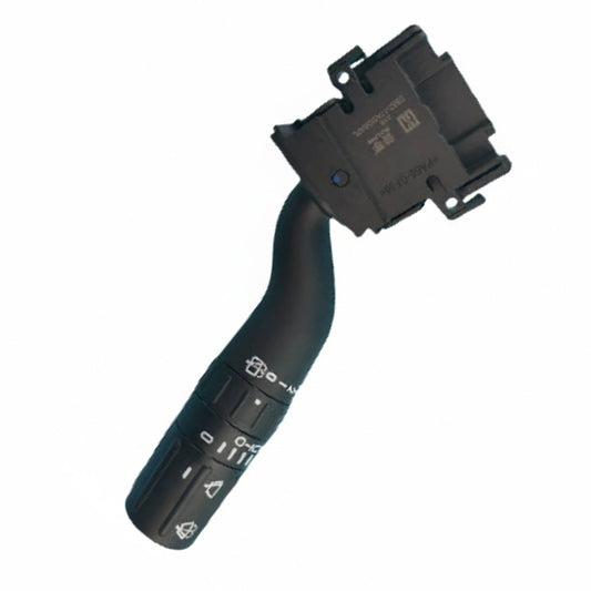 {{ Wiper Switch Control Suitable For Ford Explorer 11-19 Edge MKX 11-14 }} - Buy Car Parts Online at {{ Kaka Auto Parts }}.