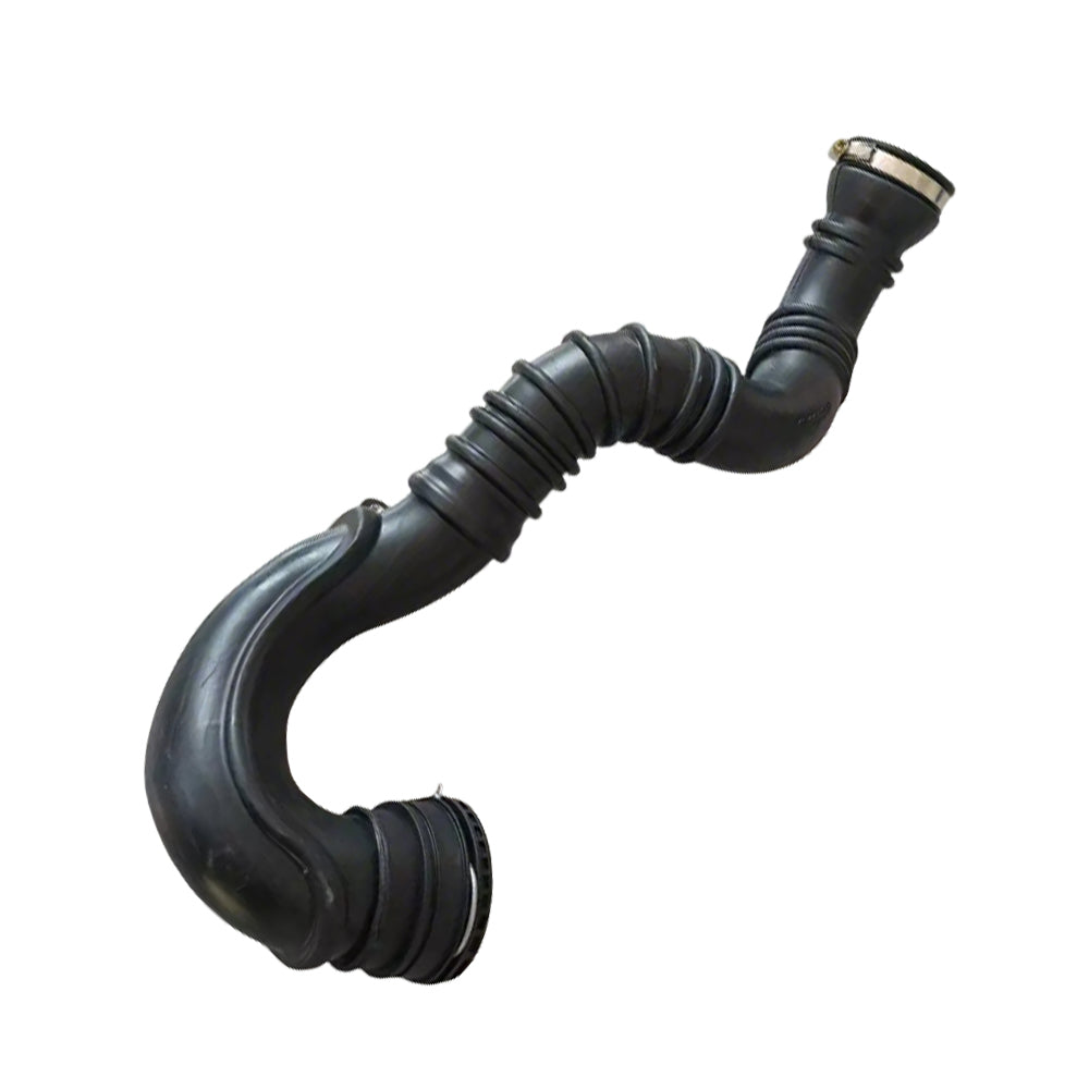 Left Intercooler Hose Suitable for Vauxhall Astra J 1.7 CDTi 13265280