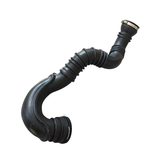 Left Intercooler Hose Suitable for Vauxhall Astra J 1.7 CDTi 13265280