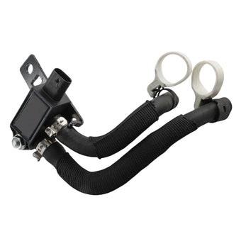 compare product EGR Valve Vacuum Solenoid Assembly Suitable For Ford Ranger Bronco Explorer