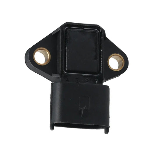 Manifold Pressure Sensor Suitable For Hyundai Accent / Tucson / Getz / Kia Rio