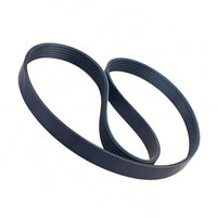 {{ Ribbed Serpentine Fan Belt Suitable for Ford Falcon BA–BF 5.4L V8 6PK2540 }} - Buy Car Parts Online at {{ Kaka Auto Parts }}.