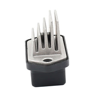 Heater Blower Motor Fan Resistor Suitable For Honda Accord 79330-S6M-941