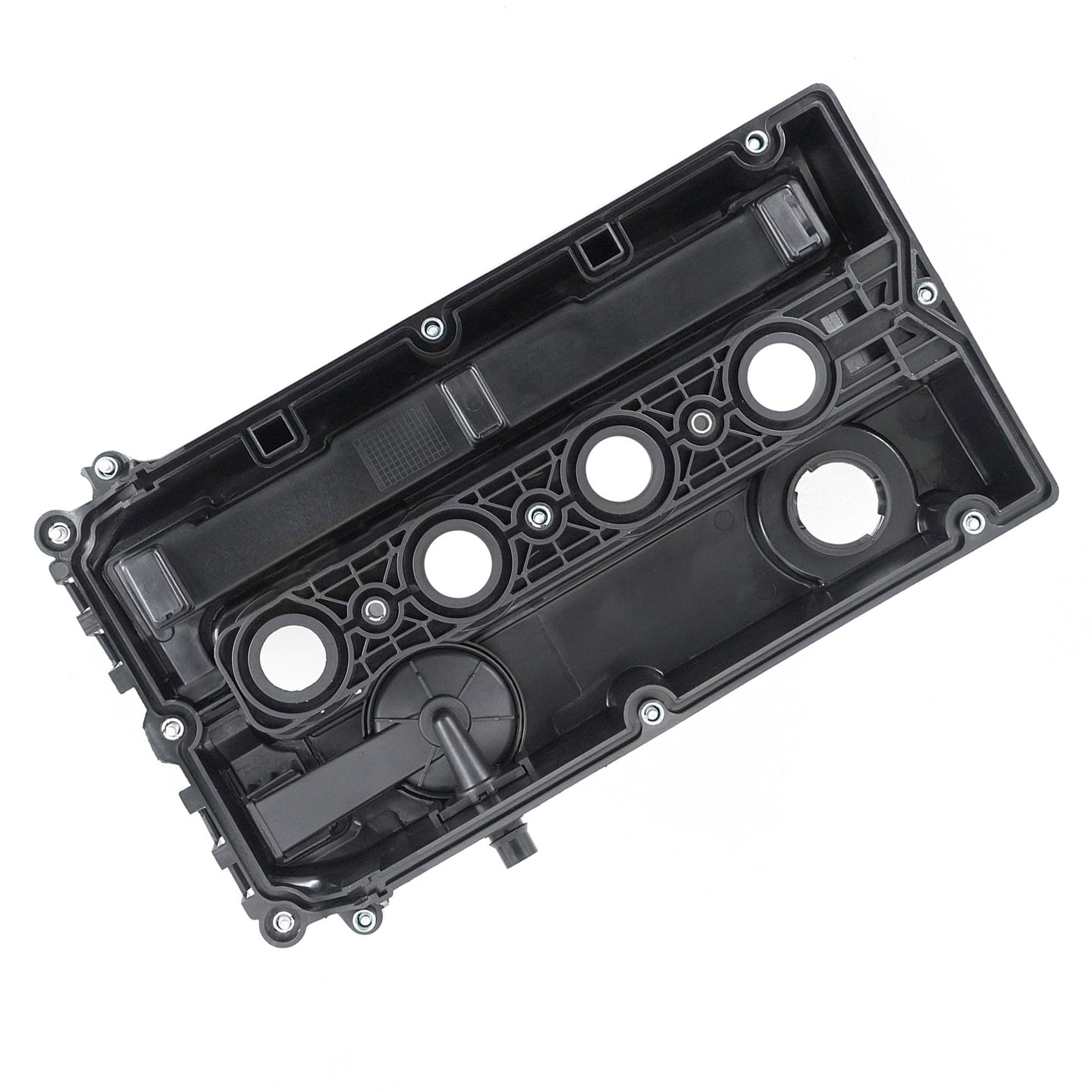 {{ Valve Rocker Cover Gasket Suitable for Holden Cruze Astra AH JG JH 1.6 1.8L }} - Buy Car Parts Online at {{ Kaka Auto Parts }}.