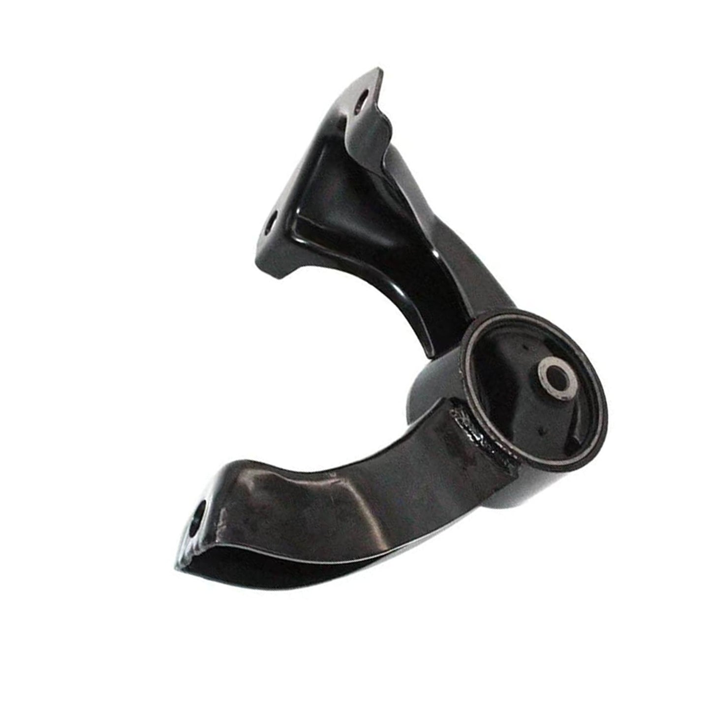 2Pcs Engine Mount Suitable For Mitsubishi Lancer CF CJ ASX XA XB XC Outlander ZH