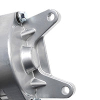 {{ Starter Motor Suitable For Yamaha V-Star 1100 XVS1100 1999–2009 5EL-81890-00 }} - Buy Car Parts Online at {{ Kaka Auto Parts }}.