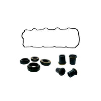 {{ Valve Rocker Cover Gasket Kit Suitable for Toyota Hilux KUN26R 1KD-FTV 3.0 05-16 }} - Buy Car Parts Online at {{ Kaka Auto Parts }}.