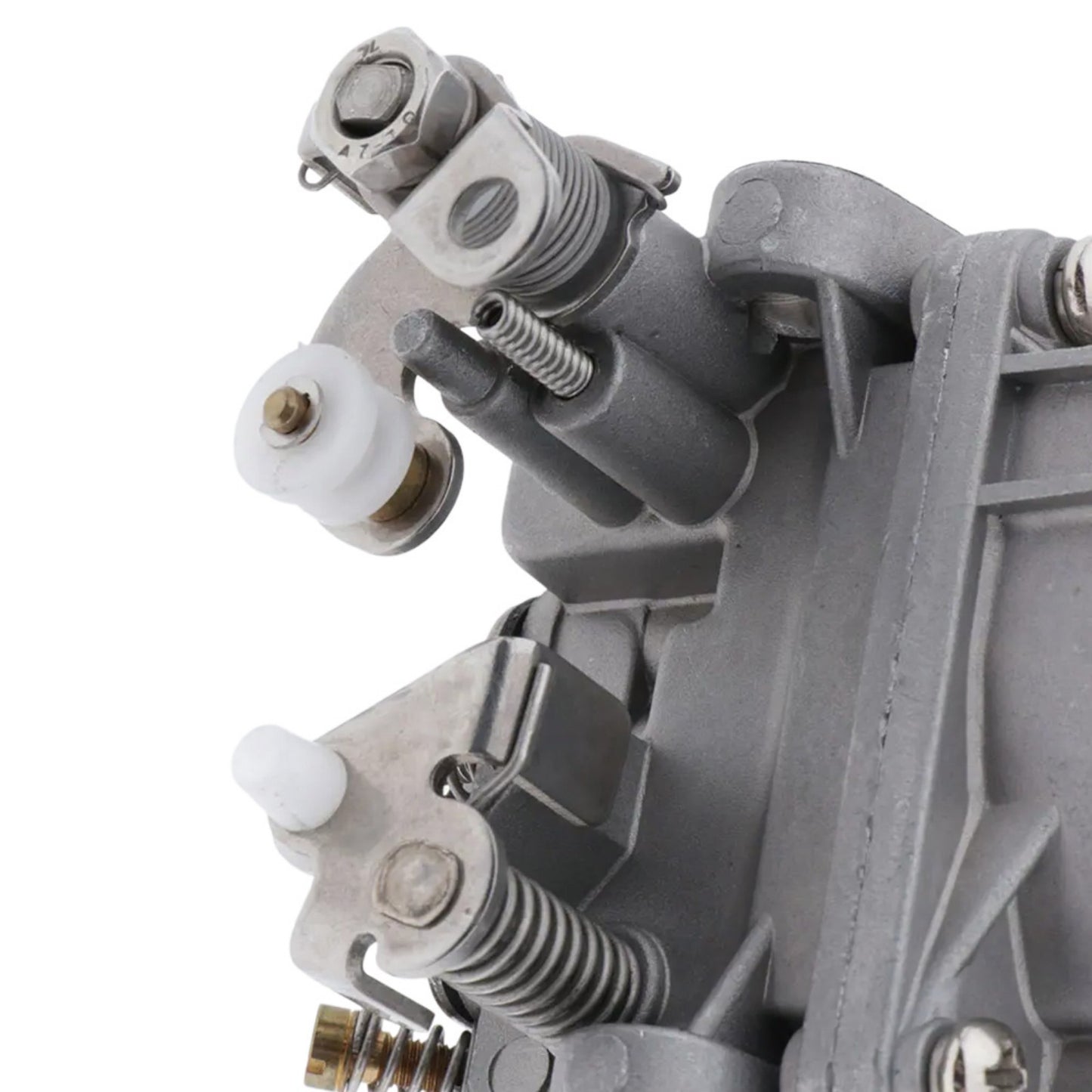 {{ Carburetor Suitable for Tohatsu Outboard Engines 9.9HP 15HP 18HP 3G2-03100-1 }} - Buy Car Parts Online at {{ Kaka Auto Parts }}.