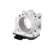 Throttle Body Suitable For Mitsubishi Triton ML MN 4D Ute 4WD RWD 1450A033