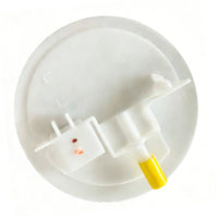 Fuel Pump Module Assembly Suitable For Smart Fortwo 451 2008-2018 1.0L