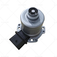 {{ Transmission Clutch Actuator and Gearbox Unlocking Tool Kit Suitable For Ford Fiesta }} - Buy Car Parts Online at {{ Kaka Auto Parts }}.