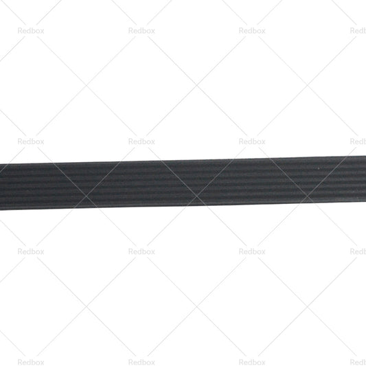 Dryer Drum Drive Belt 7PH1956 Suitable For ALDI SHPD80W / GGSHPD80W Heat Pump