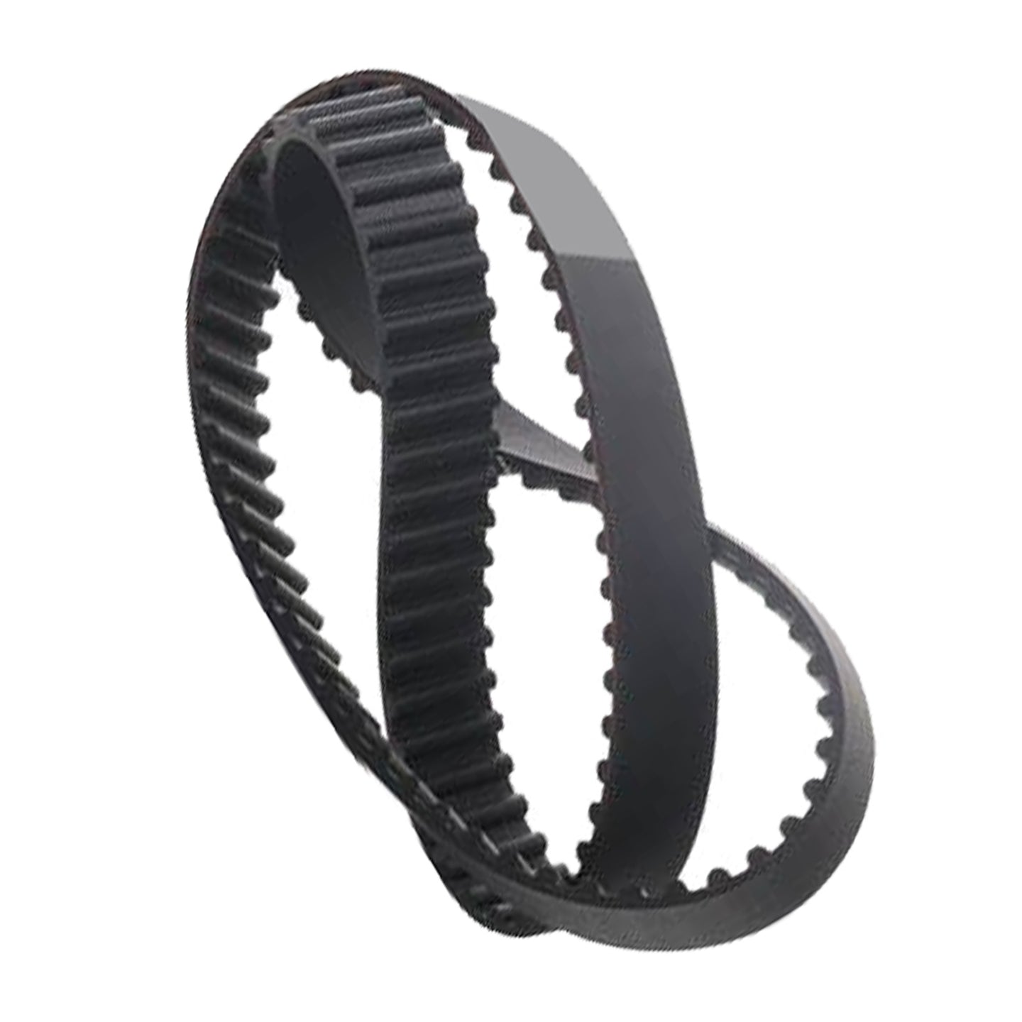 {{ Timing Belt Suitable for Toyota Landcruiser Prado Hilux 4 Cyl T988-OPTI }} - Buy Car Parts Online at {{ Kaka Auto Parts }}.