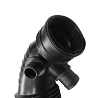 Air Filter Intake Pipe Hose Suitable for BMW F20 F21 Hatchback 10-15 118L 116L