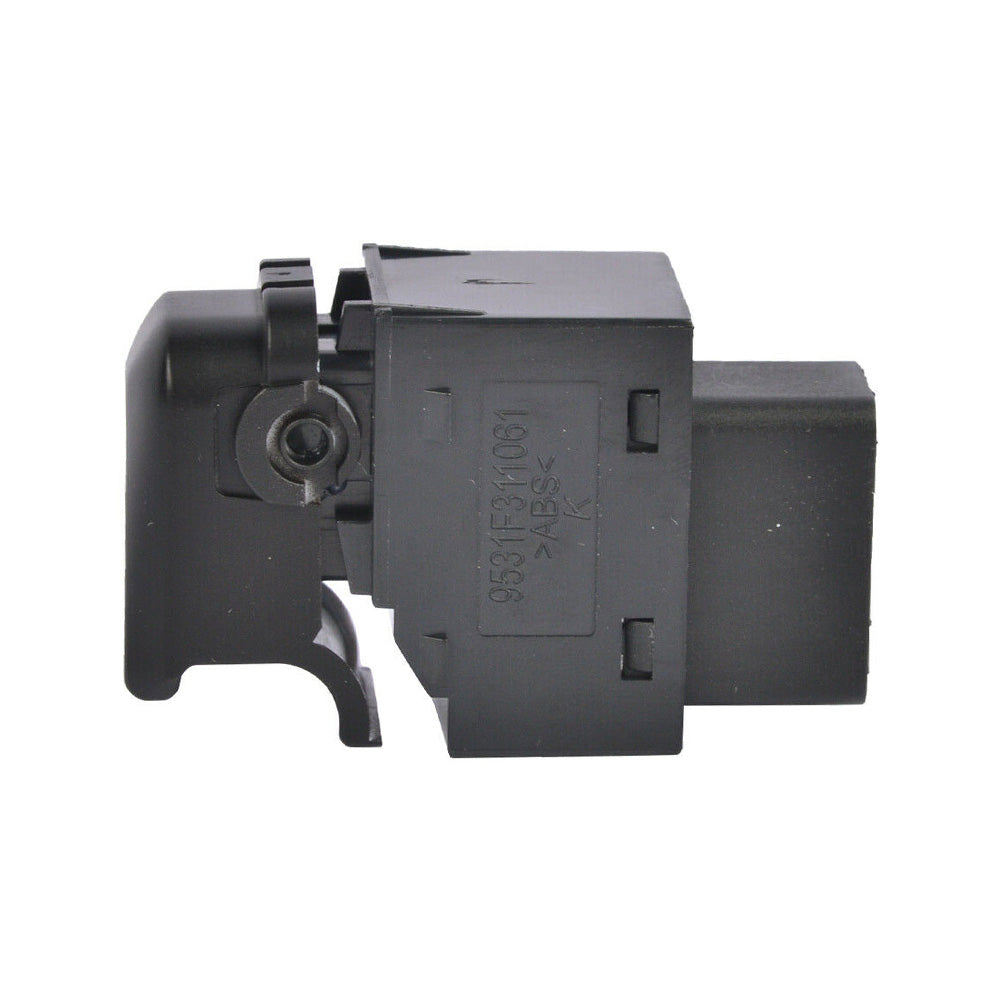 Window Switch Front & Rear Passenger Suitable For Hyundai Tucson / ix35 93580-2S000