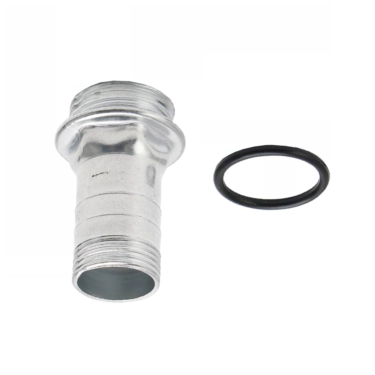 {{ 48V 750W MPPT Solar Water Pump 3in Screw Submersible Bore Pump Deep Well 140M }} - Buy Car Parts Online at {{ Kaka Auto Parts }}.