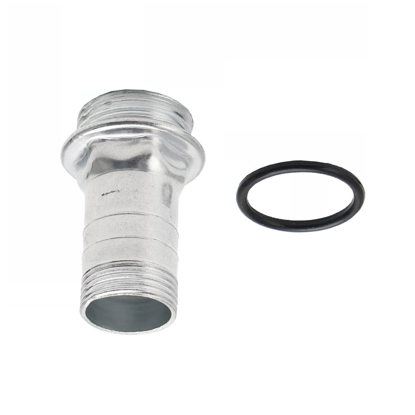 {{ 48V 750W MPPT Solar Water Pump 3in Screw Submersible Bore Pump Deep Well 140M }} - Buy Car Parts Online at {{ Kaka Auto Parts }}.