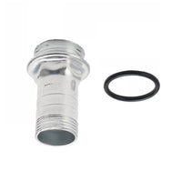 {{ 48V 750W MPPT Solar Water Pump 3in Screw Submersible Bore Pump Deep Well 140M }} - Buy Car Parts Online at {{ Kaka Auto Parts }}.