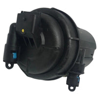 Diesel Fuel Filter Suitable For Holden Captiva 2.0L 2006-2010 96629454 1100029576