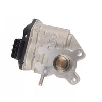 {{ EGR Valve Suitable For Nissan NP300 Navara D40 Pathfinder R51 14710-5X00A }} - Buy Car Parts Online at {{ Kaka Auto Parts }}.