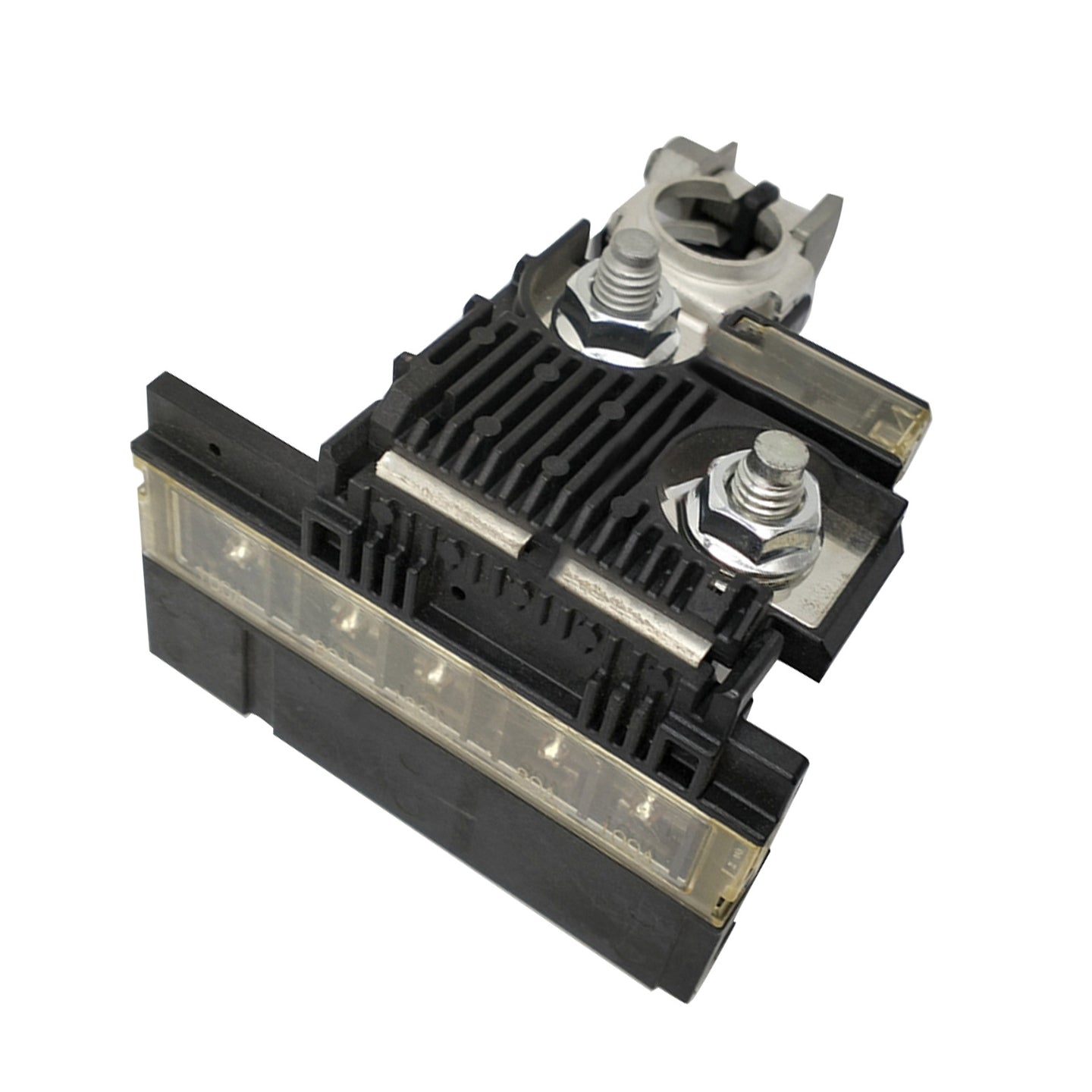 {{ Positive Battery Fuse Suitable For Nissan Altima Murano Pathfinder 24380-3JA1A }} - Buy Car Parts Online at {{ Kaka Auto Parts }}.