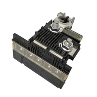 {{ Positive Battery Fuse Suitable For Nissan Altima Murano Pathfinder 24380-3JA1A }} - Buy Car Parts Online at {{ Kaka Auto Parts }}.