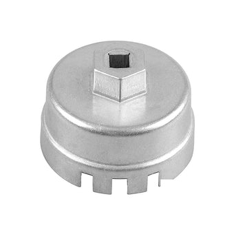 compare product Oil Filter Wrench Socket Removal Tool Suitable For Toyota Lexus Corolla Prius