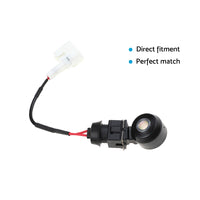 Knock Sensor Suitable For Subaru Forester / Impreza WRX STi / Liberty / Outback 22060-AA070