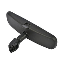 Rear View Mirror Suitable For Nissan Pulsar X-Trail T32 Tiida Navara 96321-2DR0A