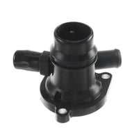 Coolant Thermostat Housing Suitable For Holden Cruze JH Opel Astra A14NET 1.4L Buick Encore Chevy Cruze Sonic 1.4L