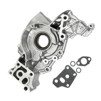 {{ Oil Pump Suitable For Mitsubishi Triton MK 6G72 3.0L V6 24V 1996-2006 }} - Buy Car Parts Online at {{ Kaka Auto Parts }}.