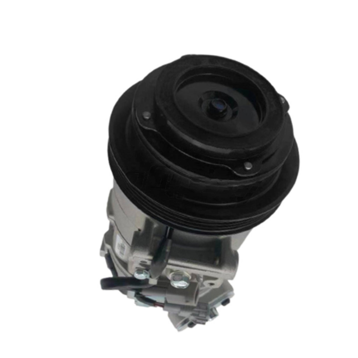 {{ Air Conditioning AC Compressor Suitable for Holden Statesman WM 6.0L Petrol L76 }} - Buy Car Parts Online at {{ Kaka Auto Parts }}.