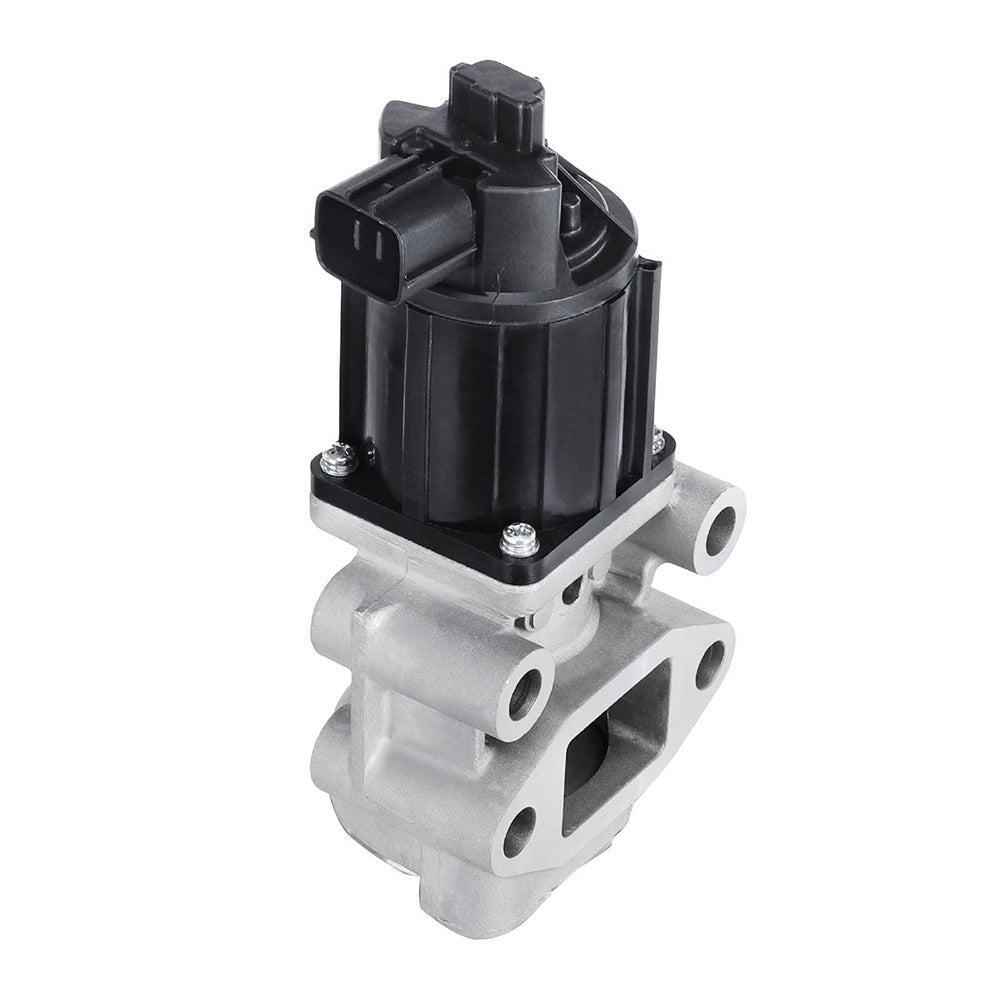 {{ EGR Valve Suitable For Mitsubishi Pajero NS NT NW NX 2006-2019 3. 2L 4M41 SUV }} - Buy Car Parts Online at {{ Kaka Auto Parts }}.