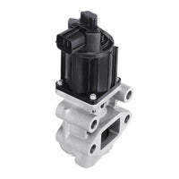 EGR Valve Suitable For Mitsubishi Pajero NS NT NW NX 2006-2019 3.2L 4M41 SUV