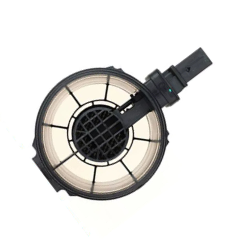 Mass Air Flow Sensor Suitable for BMW 1 Series 3 Series X1 E84 2.0L