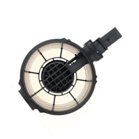 Mass Air Flow Sensor Suitable for BMW 1 Series 3 Series X1 E84 2.0L
