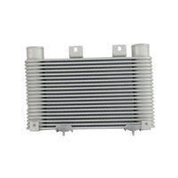 Intercooler Suitable For Mazda BT-50 BT50 and Ford Ranger PJ PK 2.5L 3.0L Turbo Diesel 2006–2011