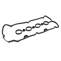 Cylinder Head Cover Gasket Suitable For Holden Astra AH Cruze JG JH Barina 1.8L