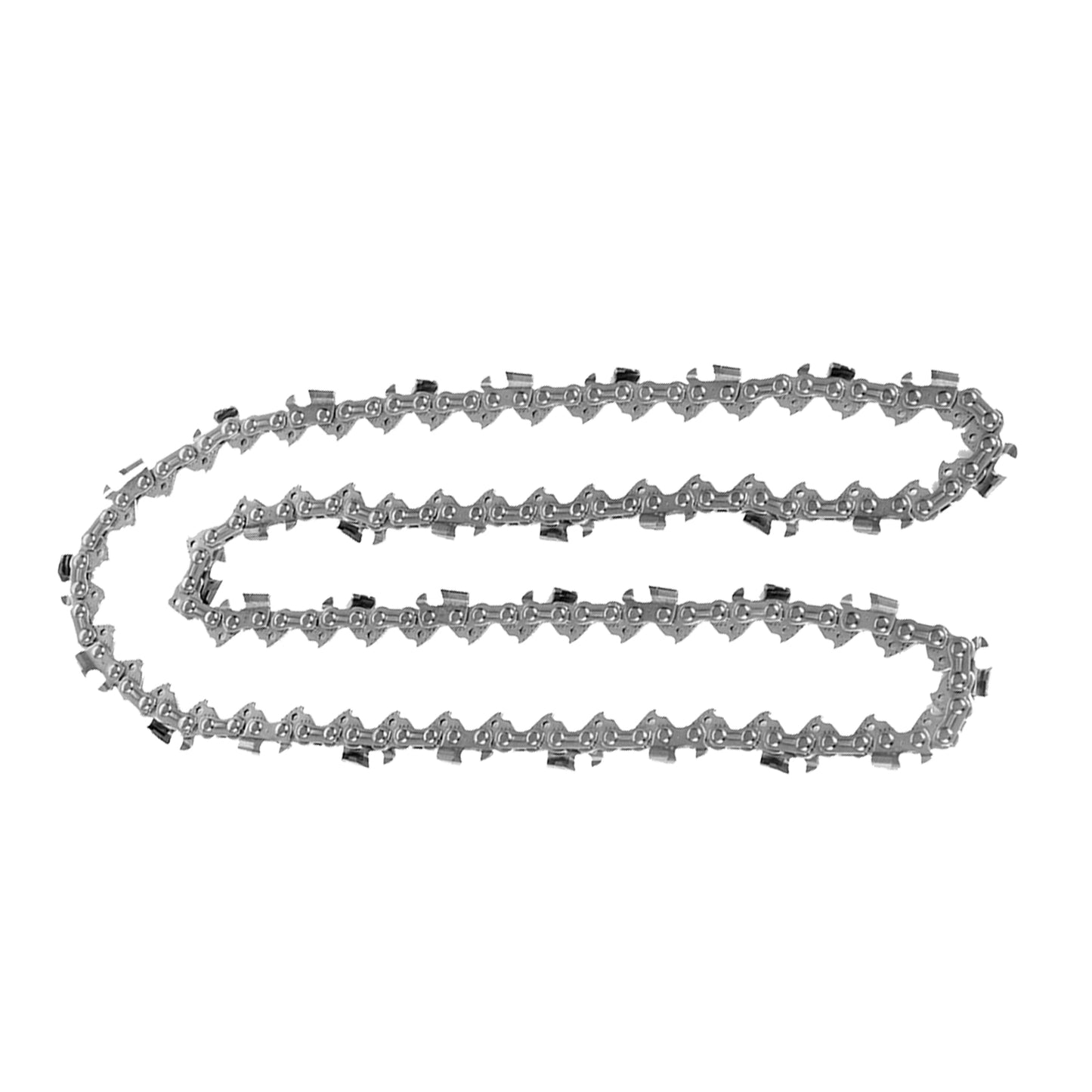 Tungsten Carbide Chain 18" Suitable for Stihl MS260 MS261 MS270 .325 .063 74DL