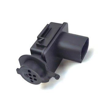 compare product Air Quality Sensor Suitable for BMW 1 2 3 4 5 6 7 X Z4 Mini 64115A34C59