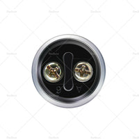 {{ 2PCS 12V Car Switch Push Button Ignition Track Engine Start Starter Heavy Duty }} - Buy Car Parts Online at {{ Kaka Auto Parts }}.