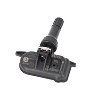 4PCS Tyre Pressure Sensor 40700-5ZH0A Suitable for Mercedes X Class 2017-2020