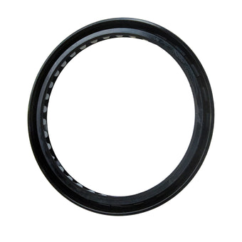 compare product 4cyl Rear Crankshaft Oil Seal Suitable for Toyota Hilux LN167R 97-05 3.0L 4cyl Diesel